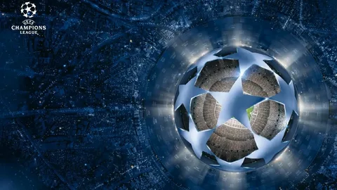UEFA Ulke puani icin kritik gece Habermeydan
