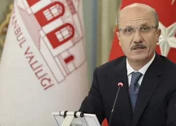 YÖK Başkanından yüz yüze eğitim açıklaması