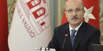 YÖK Başkanından yüz yüze eğitim açıklaması