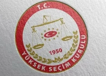 YSK açıkladı: Erdoğan’ın adaylığına engel yok