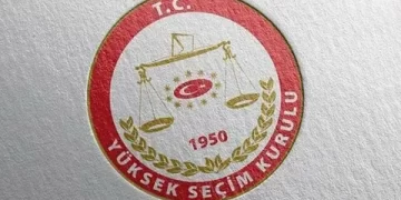 YSK açıkladı: Erdoğan’ın adaylığına engel yok
