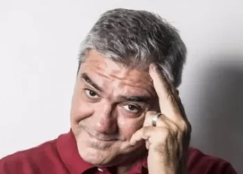 Yılmaz Özdil, Sözcü gazetesinden ayrıldı