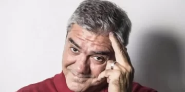 Yılmaz Özdil, Sözcü gazetesinden ayrıldı