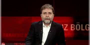 Ahmet Hakan Kimdir? Tarafsız Bölge Programı Ne Zaman?