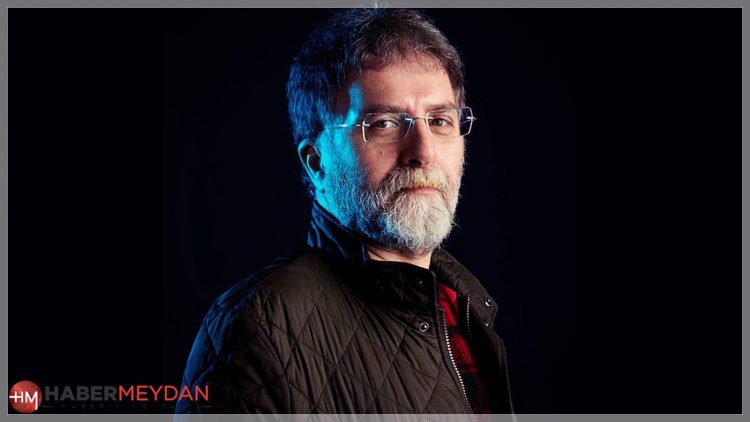 ahmet hakan 2