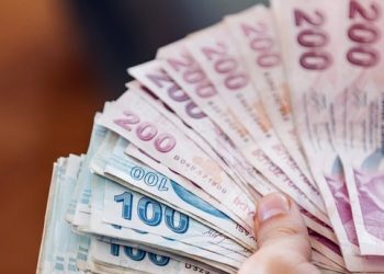 Türkiye Aile Destek Programı ödemeleri bugün yatıyor