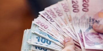 Türkiye Aile Destek Programı ödemeleri bugün yatıyor
