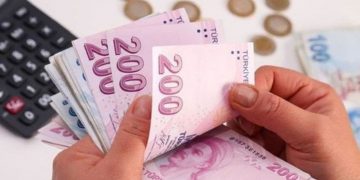 Türkiye Aile Destek Programı ödemeleri bugün yatıyor