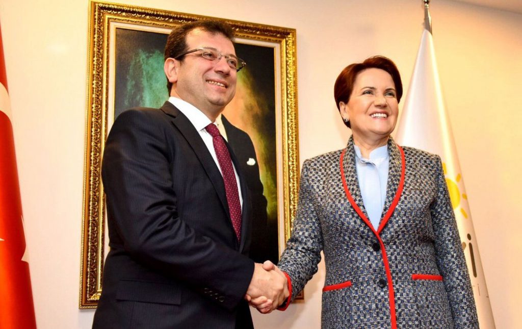 aksener imamoglu habermeydan