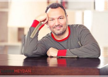 Ali Sunal Kimdir? Güldür Güldür’den Ayrıldı Mı?