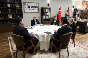 altili masa aday belirleme toplantisi2 habermeydan