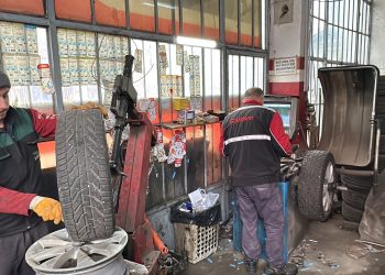 Araç sahiplerine yazlık bakım uyarısı