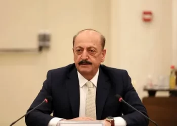 Bakan Bilgin asgari ücrete zam için temmuz ayını işaret etti