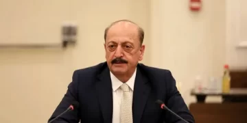 Bakan Bilgin asgari ücrete zam için temmuz ayını işaret etti
