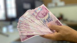 asgari ucrete zam2 habermeydan