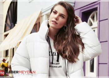 Aslı Enver Kimdir? Yeni Projesi Ne Zaman Geliyor?