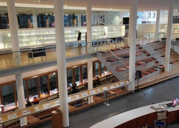 İBB’den asma kat yasağı