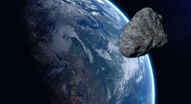asteroit habermeydan