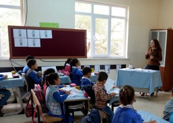 45 bin öğretmen için atama takvimi açıklandı