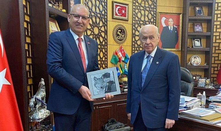ayhan gonullu habermeydan