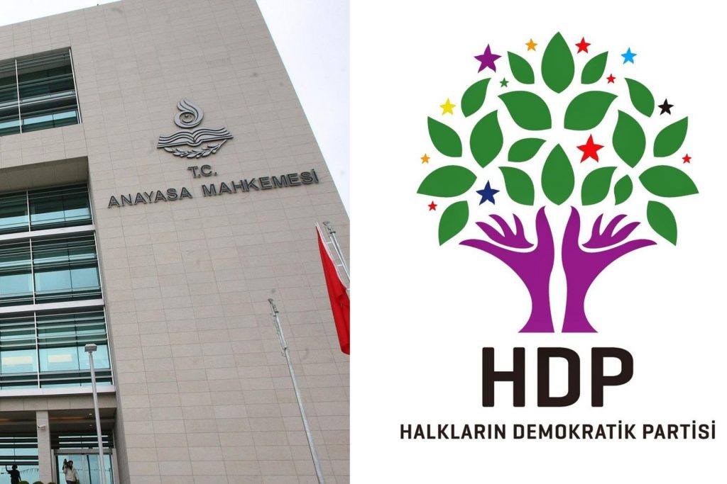 aym hdp habermeydan