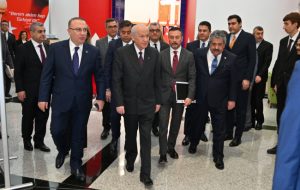 bahceli adaylik habermeydan
