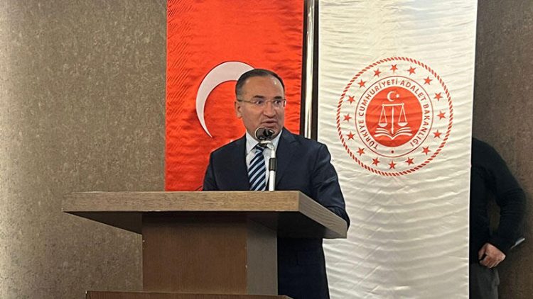 bakan bozdag habermeydan