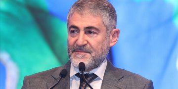 Bakan Nebati’den Türkiye Ekonomi Modeline dair açıklama