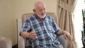 bakan varank babasi habermeydan