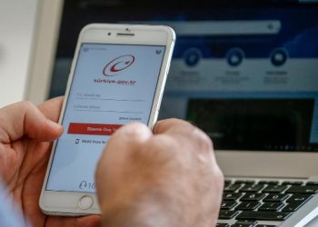 Askerlik işlemleri e-Devlet’ten yapılacak