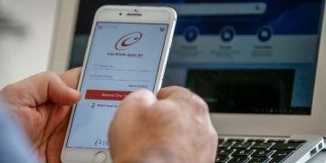 Askerlik işlemleri e-Devlet’ten yapılacak