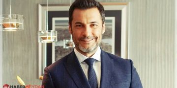 Barış Kılıç Kimdir? Kızılcık Şerbeti Yeni Bölüm Ne Zaman Geliyor?