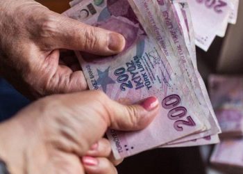 Bakan Bilgin’den EYT’lilere bayram ikramiyesi müjdesi