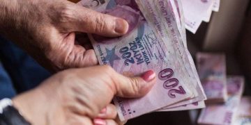 Bakan Bilgin’den EYT’lilere bayram ikramiyesi müjdesi