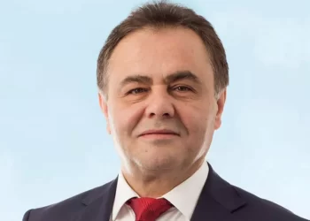 Belediye başkanına 2 yıl 1 ay hapis cezası