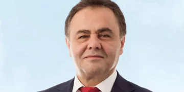 Belediye başkanına 2 yıl 1 ay hapis cezası