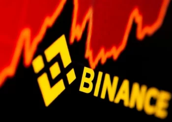 Bitcoin’de düşüş! Binance’da işlemler durdu