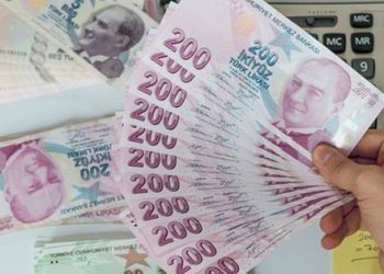 Borçlular için geniş yapılandırma