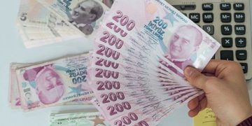 Borçlular için geniş yapılandırma