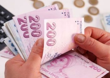 Borç yapılandırma teklifi haftaya mecliste