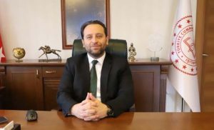 bursa milli egitim habermeydan