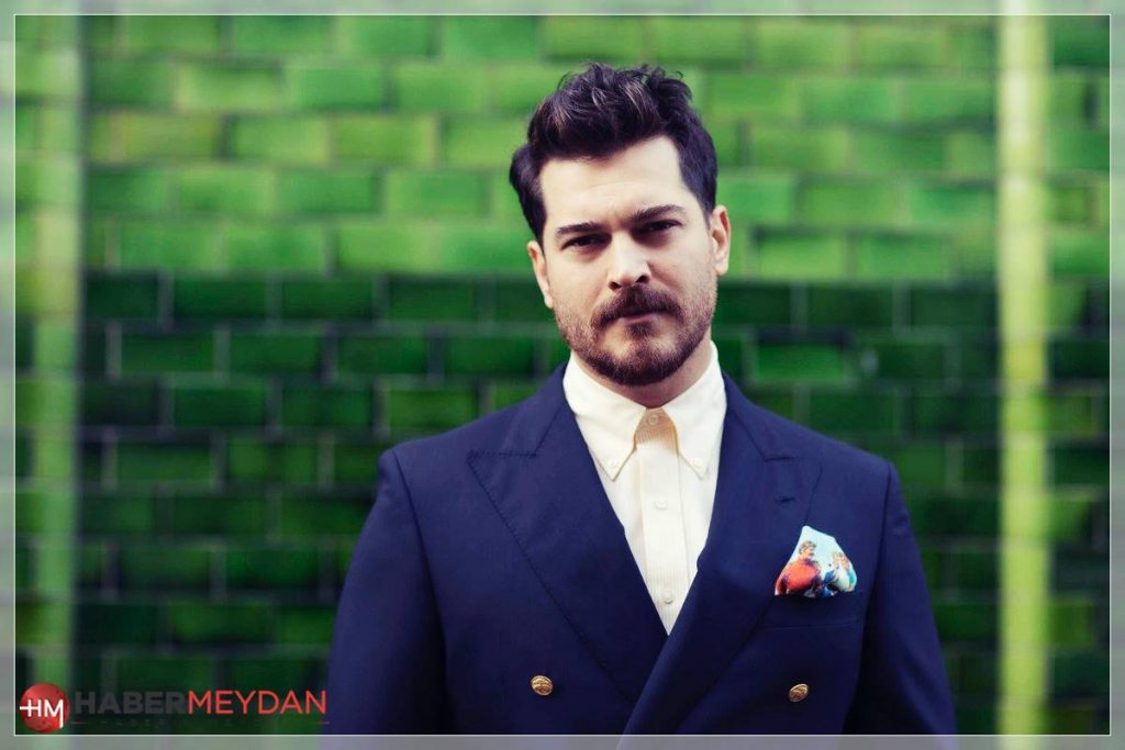 cagatay ulusoy 1