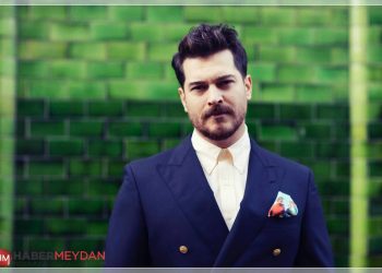 Çağatay Ulusoy Kimdir? Yeni Dizisi Ne Zaman Geliyor?