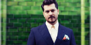 Çağatay Ulusoy Kimdir? Yeni Dizisi Ne Zaman Geliyor?