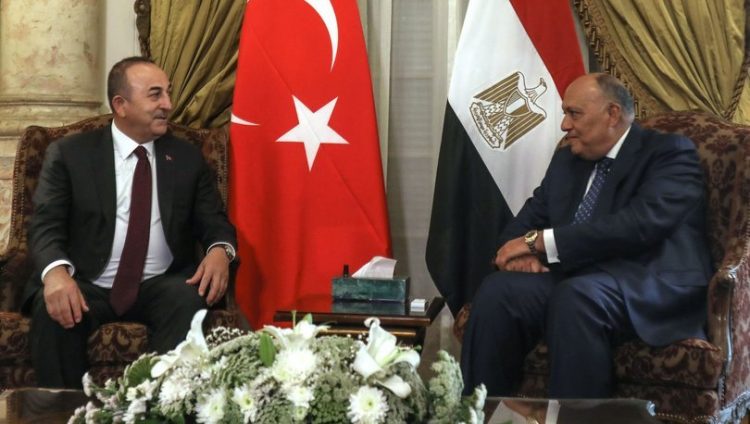 cavusoglu habermeydan