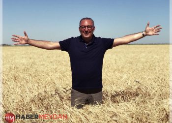 Cem Seymen Kimdir? Milletvekili Adayı Olacak Mı?