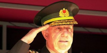 Balyoz davasında karar: Çetin Doğan’a hapis cezası