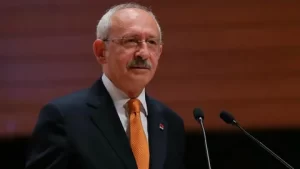 chp bugun kilicdaroglu adayligini ilan edecek2 habermeydan