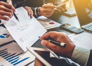 Yıllık ciro yüzde 94 arttı