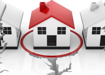 DASK ve konut sigortalarında 4 kat talep artışı